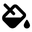 Бои